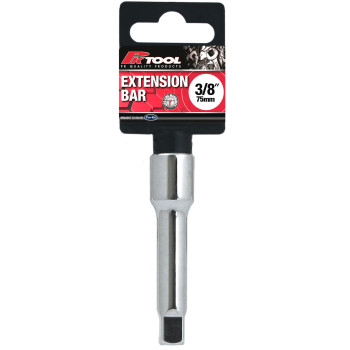 Product Thumbnail - VIA CMS