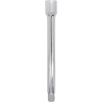 Product Thumbnail - VIA CMS