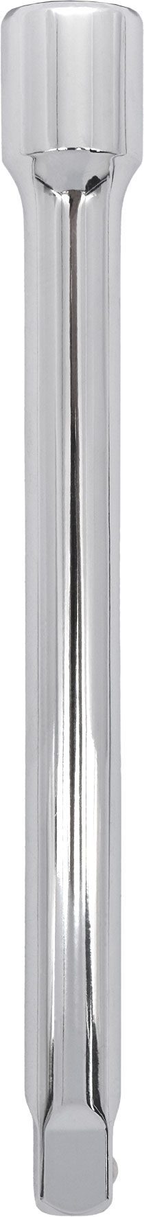 3/8″ 150mm DR CR-V SOCKET EXTENSION BAR