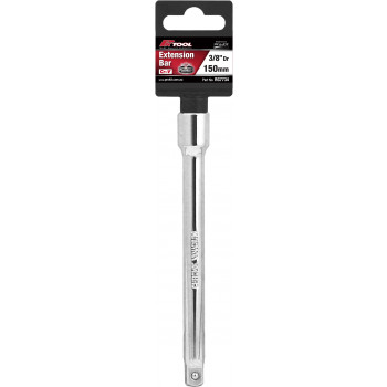Product Thumbnail - VIA CMS