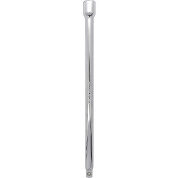 250mm 3/8" Dr Socket Extension Bar