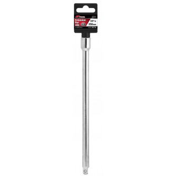 Product Thumbnail - VIA CMS