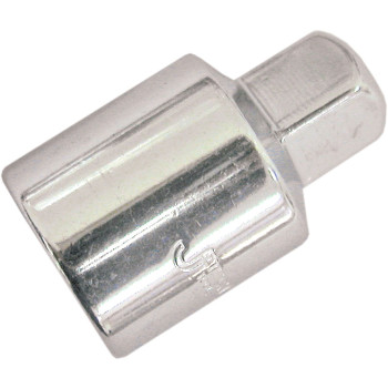 Product Thumbnail - VIA CMS