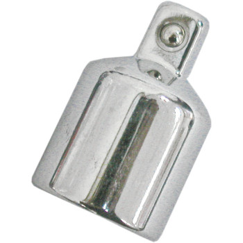 Product Thumbnail - VIA CMS