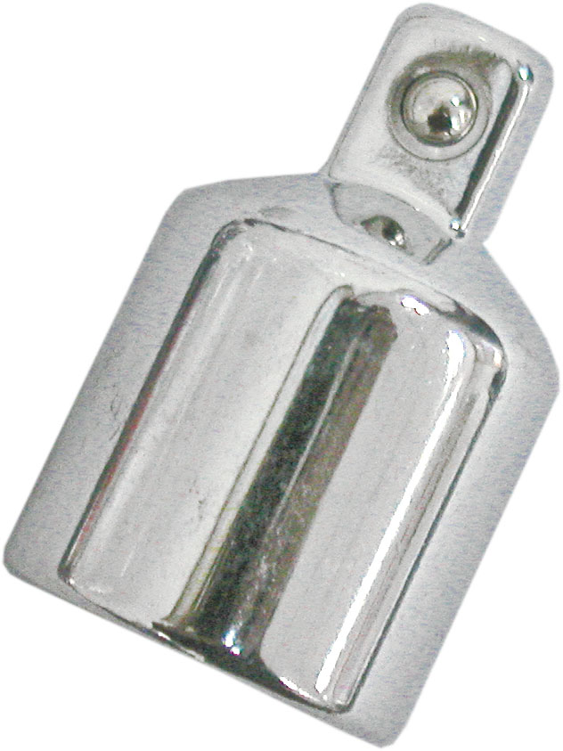 3/8″ to 1/4″ Dr Socket Adaptor
