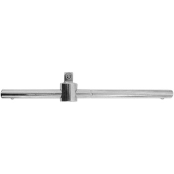 Product Thumbnail - VIA CMS