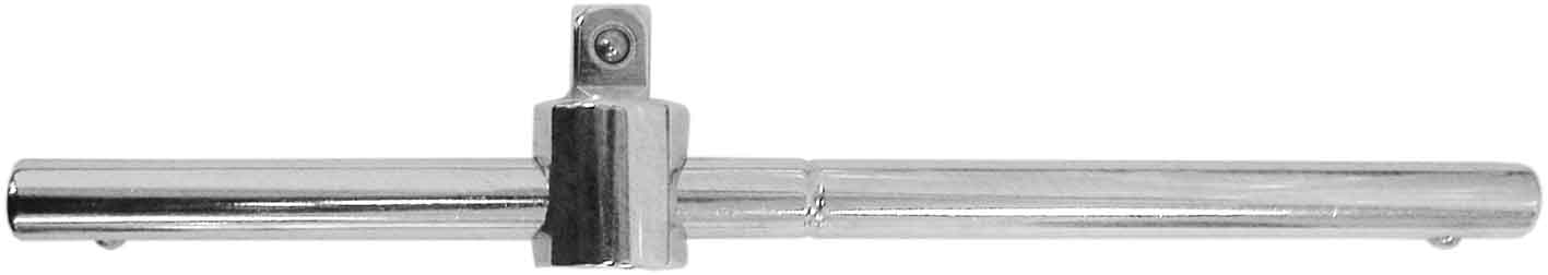 200mm 3/8” Dr Sliding Socket T-Handle