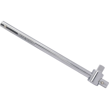 Product Thumbnail - VIA CMS