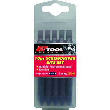 Product Thumbnail - VIA CMS