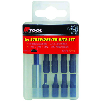 Product Thumbnail - VIA CMS