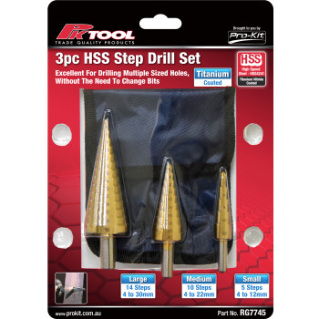 Product Thumbnail - VIA CMS
