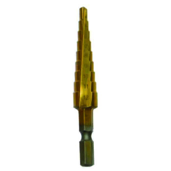 Product Thumbnail - VIA CMS