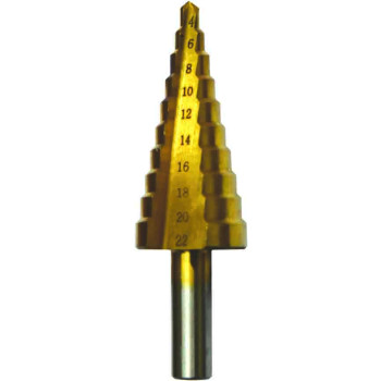 Product Thumbnail - VIA CMS