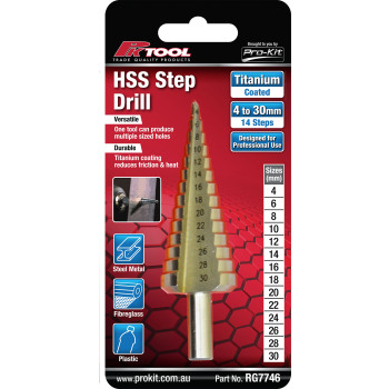Product Thumbnail - VIA CMS