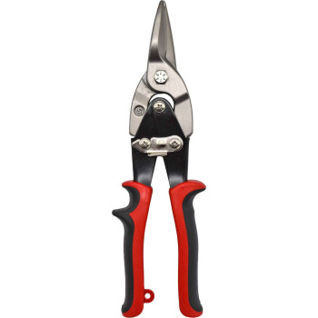 Product Thumbnail - VIA CMS