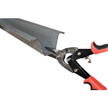 Product Thumbnail - VIA CMS
