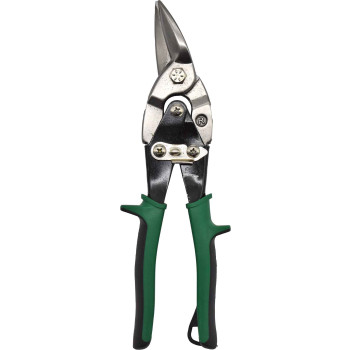 Product Thumbnail - VIA CMS