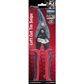 Product Thumbnail - VIA CMS