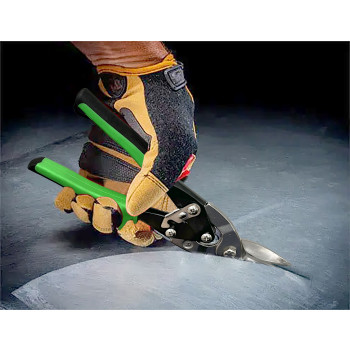 Product Thumbnail - VIA CMS