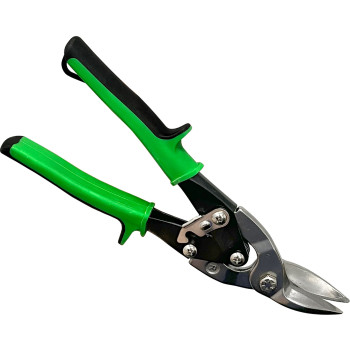 Product Thumbnail - VIA CMS