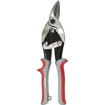 Product Thumbnail - VIA CMS