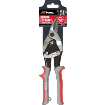 Product Thumbnail - VIA CMS