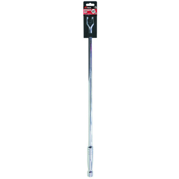 1/2” Dr 610mm Breaker Bar