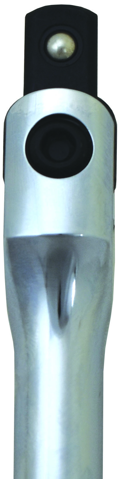 1/2” Dr 610mm Breaker Bar