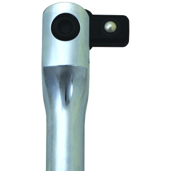 Product Thumbnail - VIA CMS