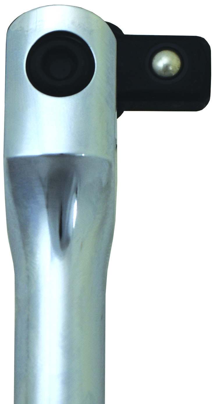 1/2” Dr 610mm Breaker Bar