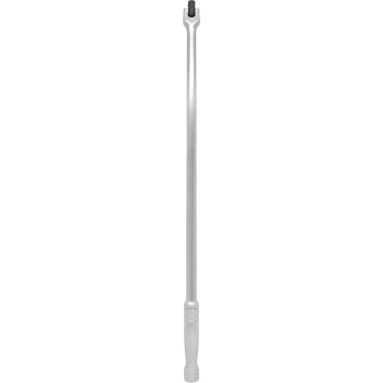Product Thumbnail - VIA CMS