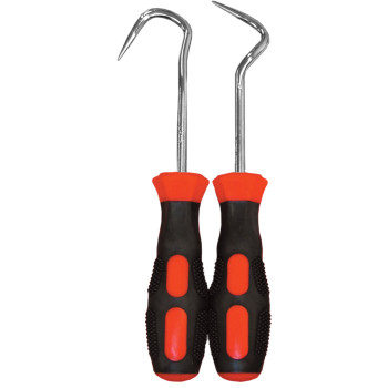 Product Thumbnail - VIA CMS