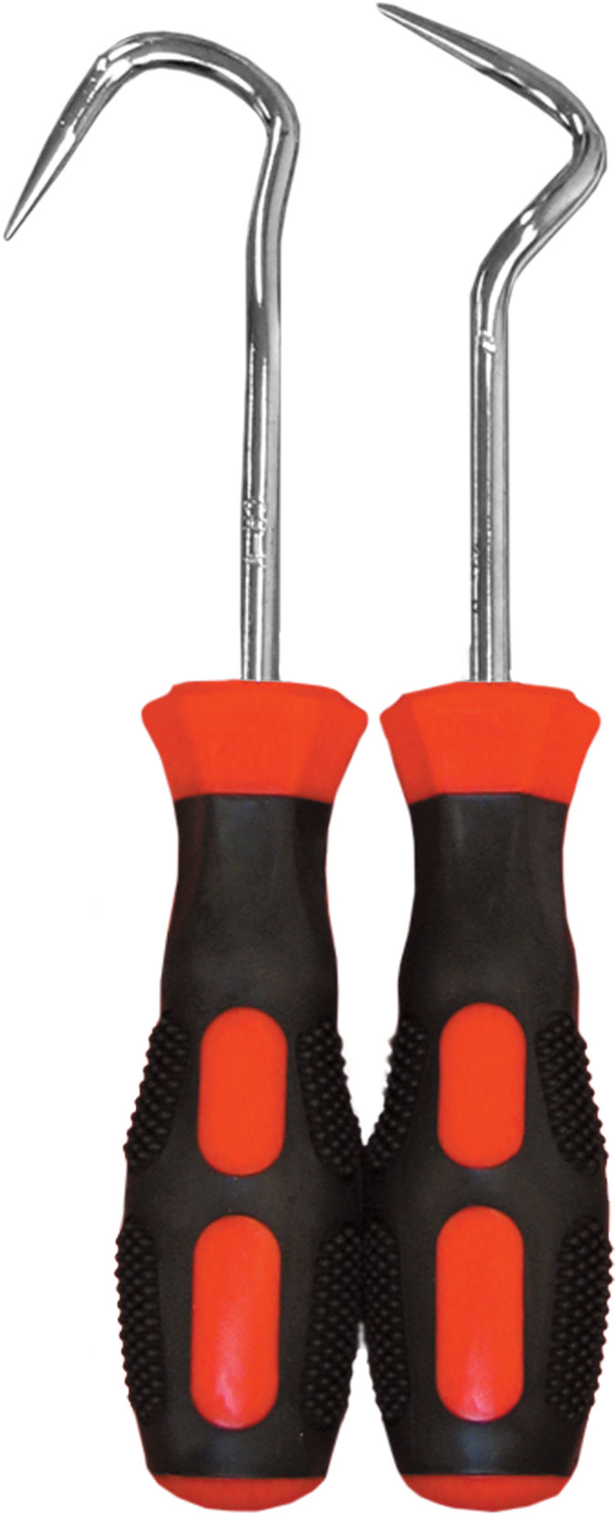 2pc HOSE REMOVING HOOK TOOL