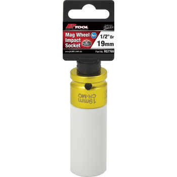 Product Thumbnail - VIA CMS