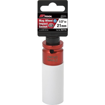 Product Thumbnail - VIA CMS