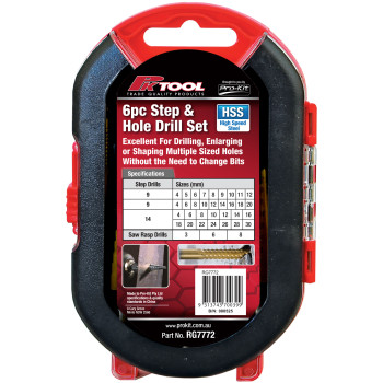 Product Thumbnail - VIA CMS