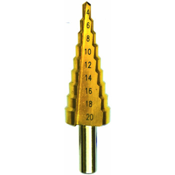 Product Thumbnail - VIA CMS