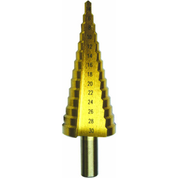 Product Thumbnail - VIA CMS