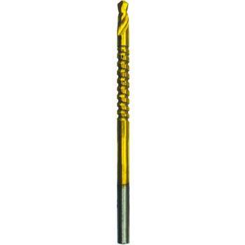 Product Thumbnail - VIA CMS