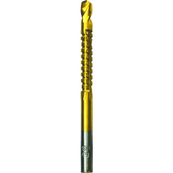 Product Thumbnail - VIA CMS