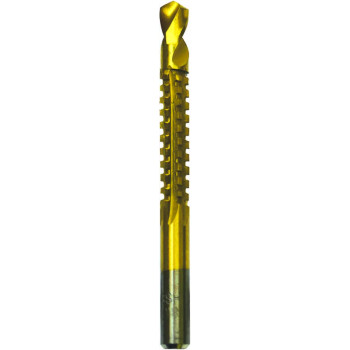 Product Thumbnail - VIA CMS
