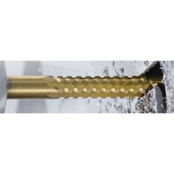 Product Thumbnail - VIA CMS