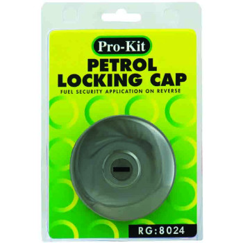 Product Thumbnail - VIA CMS
