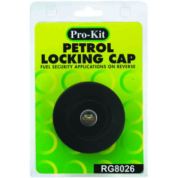 Product Thumbnail - VIA CMS