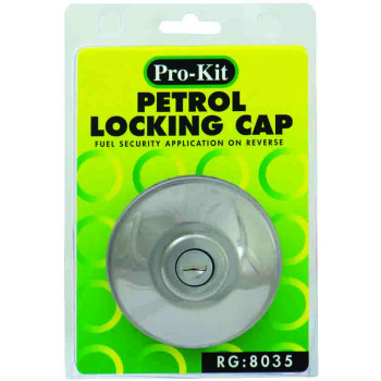 Product Thumbnail - VIA CMS