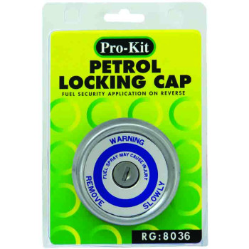 Product Thumbnail - VIA CMS