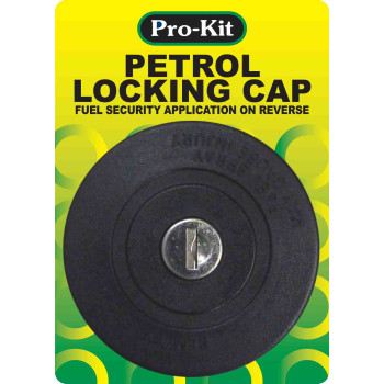 Product Thumbnail - VIA CMS