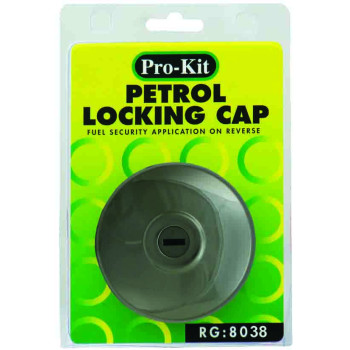 Product Thumbnail - VIA CMS