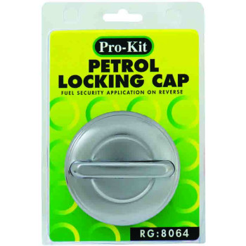 Product Thumbnail - VIA CMS
