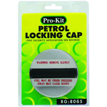 Product Thumbnail - VIA CMS